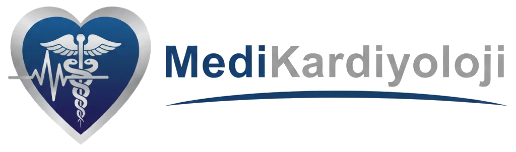 MediKardiyoloji